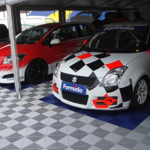 pitbox_21