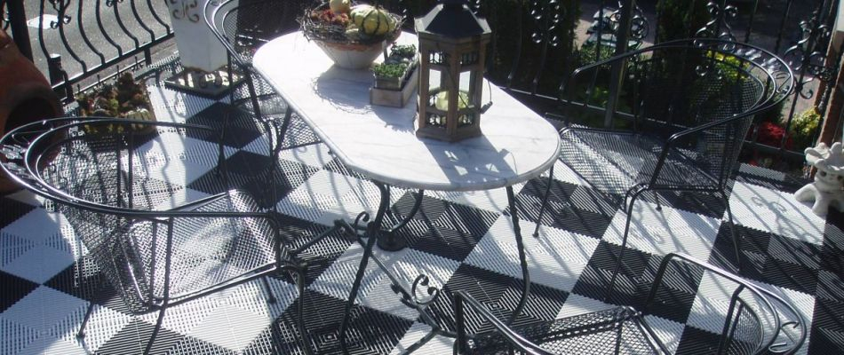 ribdeck-balkon-1